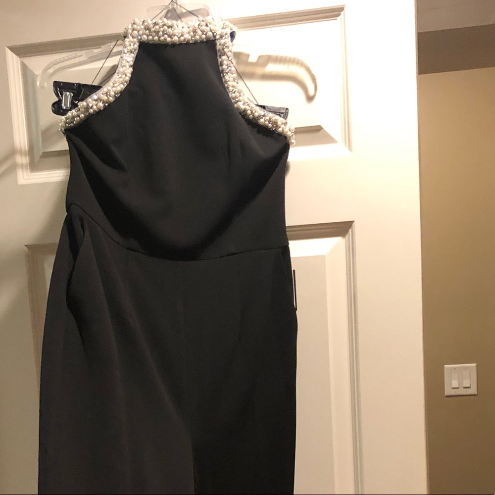 Jumpsuit - Picture 6 of 6